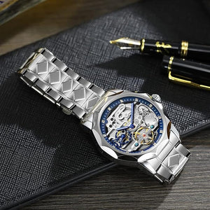 FORSINING AUTOMATICO