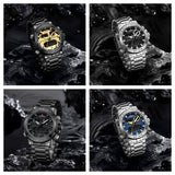 NAVIFORCE 9237 VARIOS