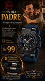 SMAEL 8139 BLUE GR