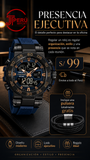 SMAEL 8139 BLUE GR