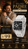 SMAEL 8135 BLANCO