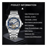 FORSINING AUTOMATICO