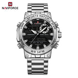 NAVIFORCE 9237 VARIOS