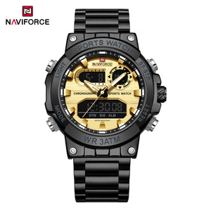 NAVIFORCE 9237 VARIOS
