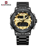 NAVIFORCE 9237 VARIOS