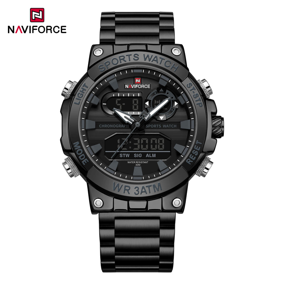 NAVIFORCE 9237 VARIOS