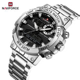 NAVIFORCE 9237 VARIOS
