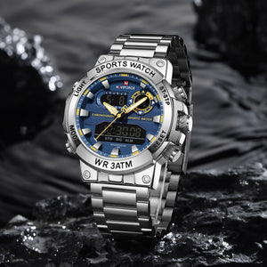 NAVIFORCE 9237 VARIOS