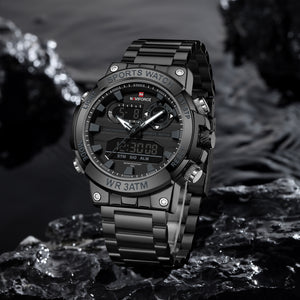 NAVIFORCE 9237 VARIOS