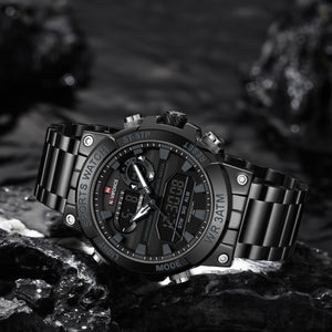 NAVIFORCE 9237 VARIOS