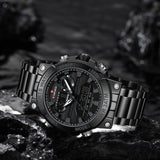 NAVIFORCE 9237 VARIOS