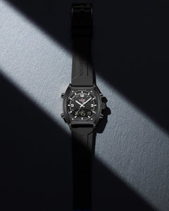 NAVIFORCE 9242 BLACK