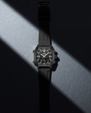 NAVIFORCE 9242 BLACK