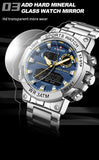 NAVIFORCE 9237 VARIOS