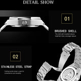 FORSINING AUTOMATICO