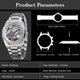 FORSINING AUTOMATICO