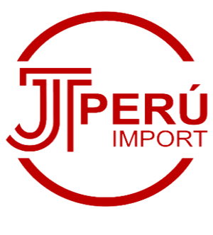 J&TPERUIMPORT