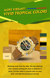 NAVIFORCE 9208